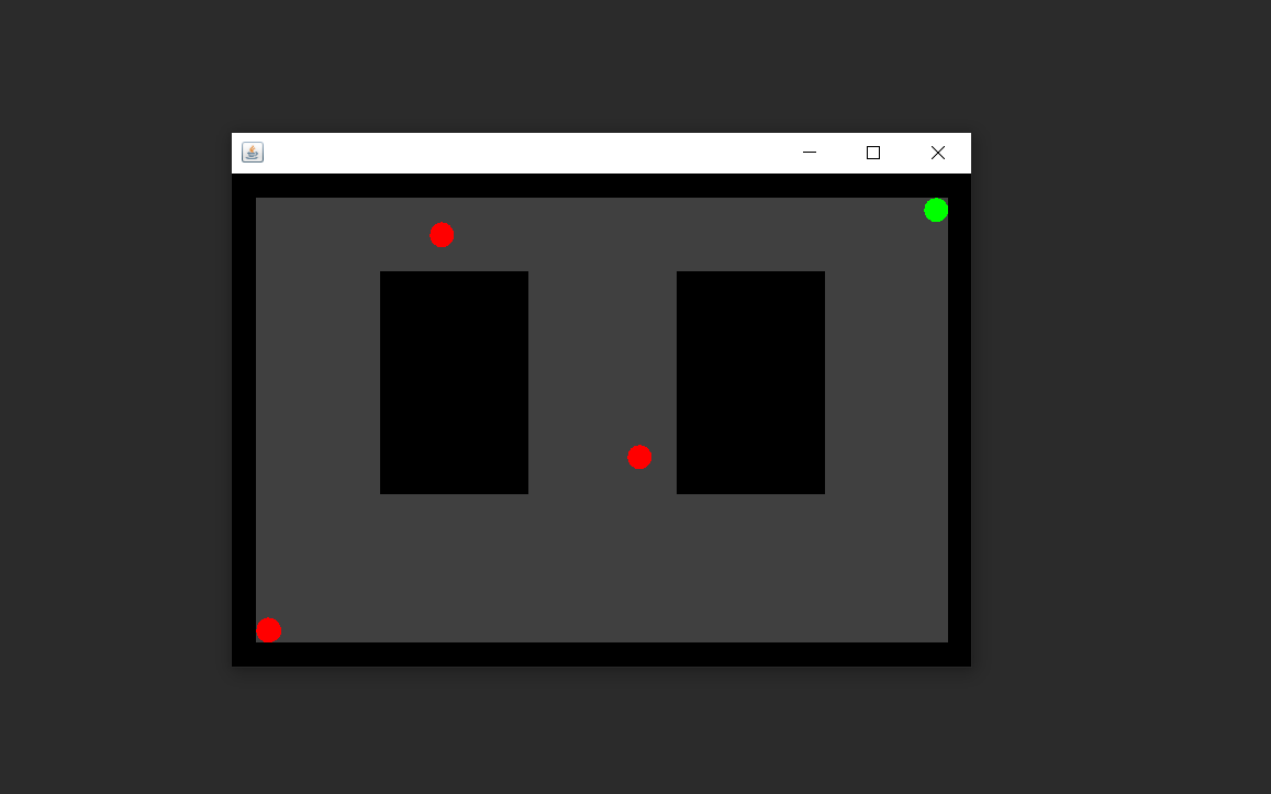 fightinggame · GitHub Topics · GitHub