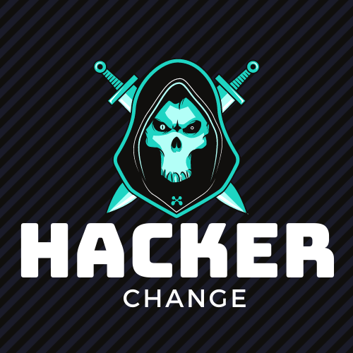 Pentest_hackerChange_VulnerabilidadeSQLInjection