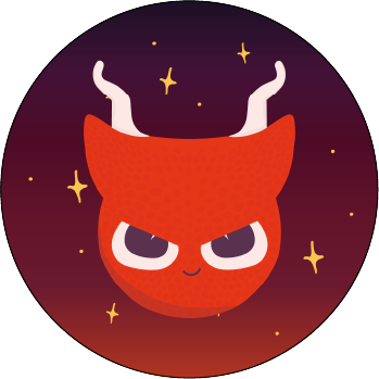GitHub - devilfinanceio/devil-official-contracts: Official repo for ...
