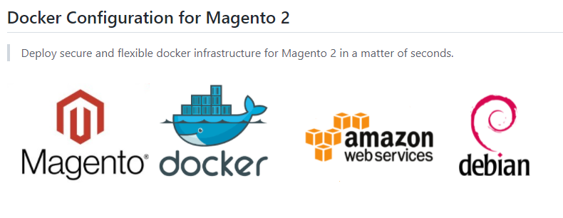 magento-2-docker-configuration