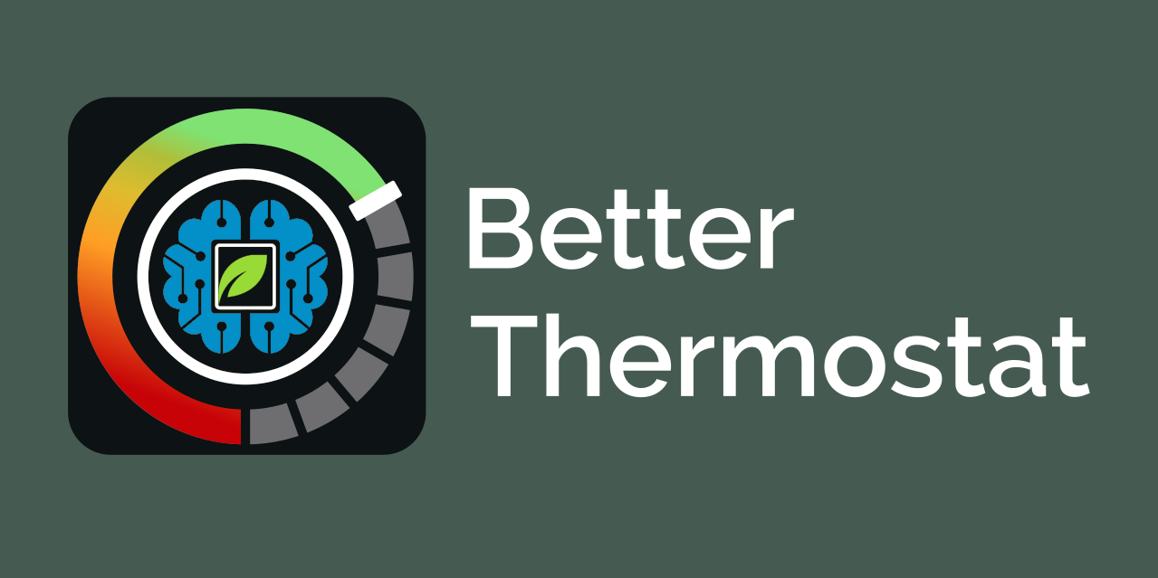 GitHub - KartoffelTobybetter_thermostat: This custom component for Home  Assistant will add crucial features to your climate-controlling TRV  (Thermostatic Radiator Valves) to save you the work of creating automations  to make it smart.