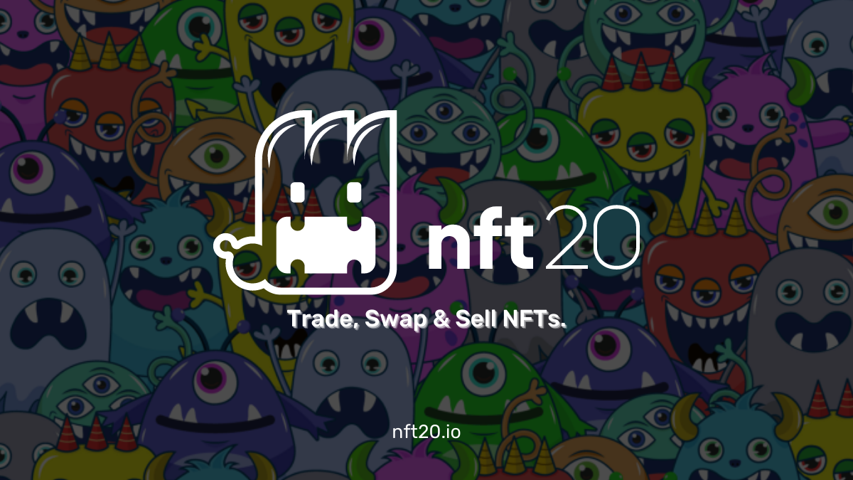 OpenSea - Buy and Sell NFTs - Moralis Web3