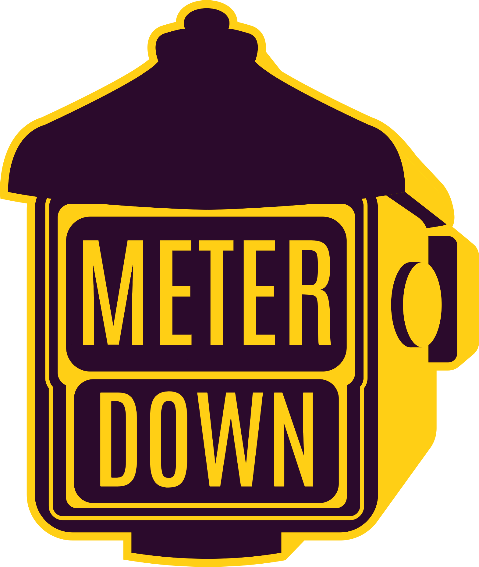GitHub - vedant080102/FSD-MERN-GRP27-METER_DOWN: A website where ...