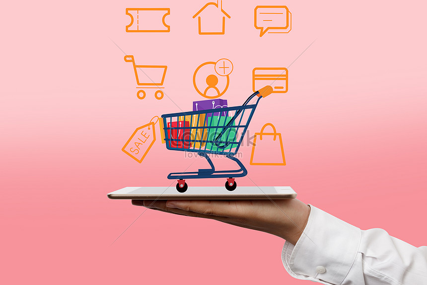 GitHub - Vishaldhanraj/redstore: E-Commerce website using simple HTML ...