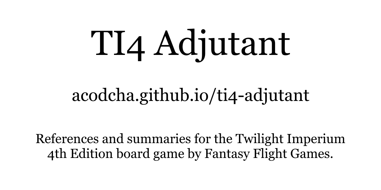 ti4-adjutant