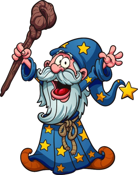 GitHub - apostolescus/SessionWizard: GUI tool to launch SSH/Telnet ...