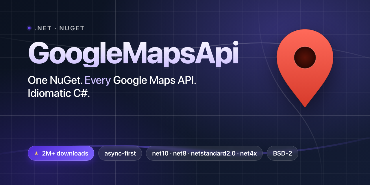 google-maps