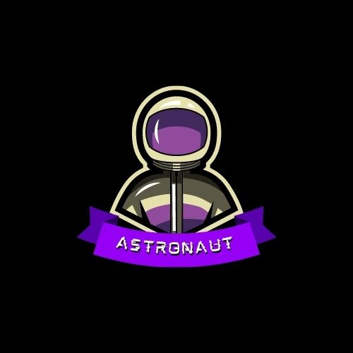 GitHub - Andre-Rodrigues-Dev-Web/Astronaut: Front end framework for ...