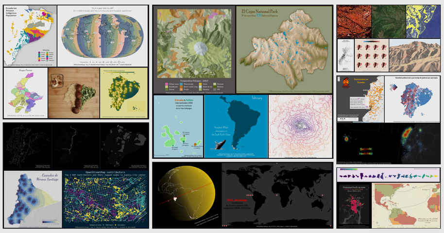 30daymapchallenge