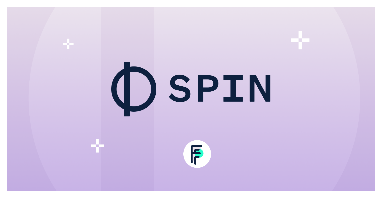 Spin