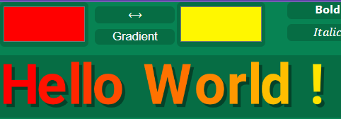 GitHub - Noe-Delcroix/Trackmania-Text-Editor