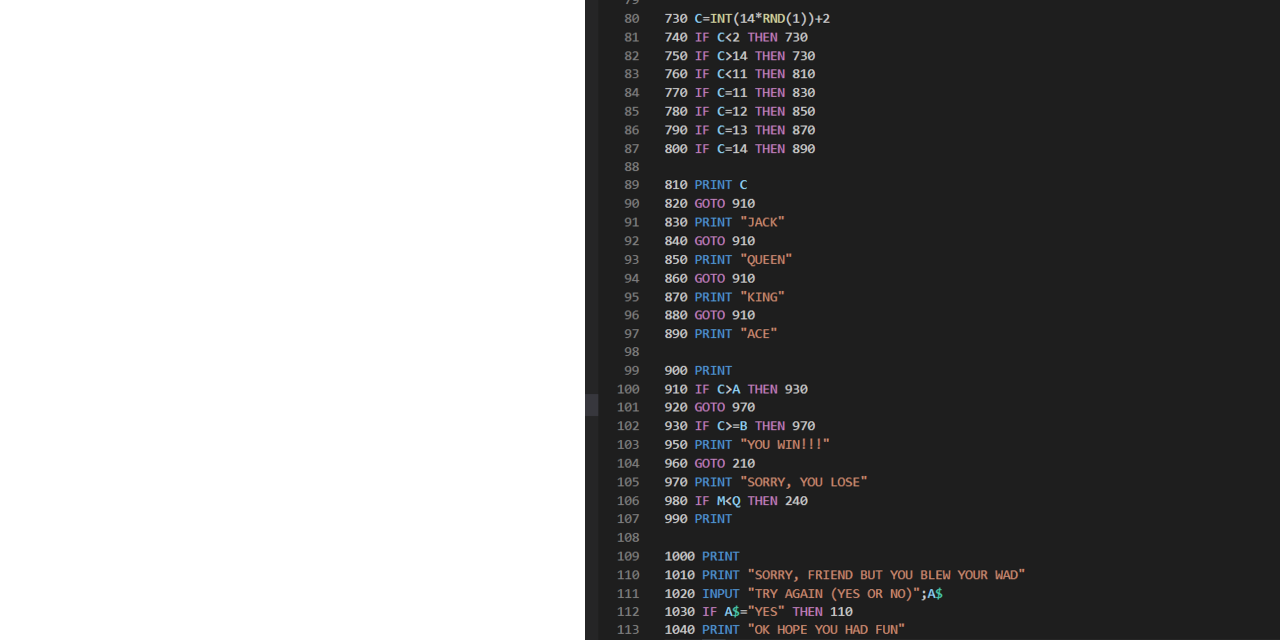 apple-ii_reloaded