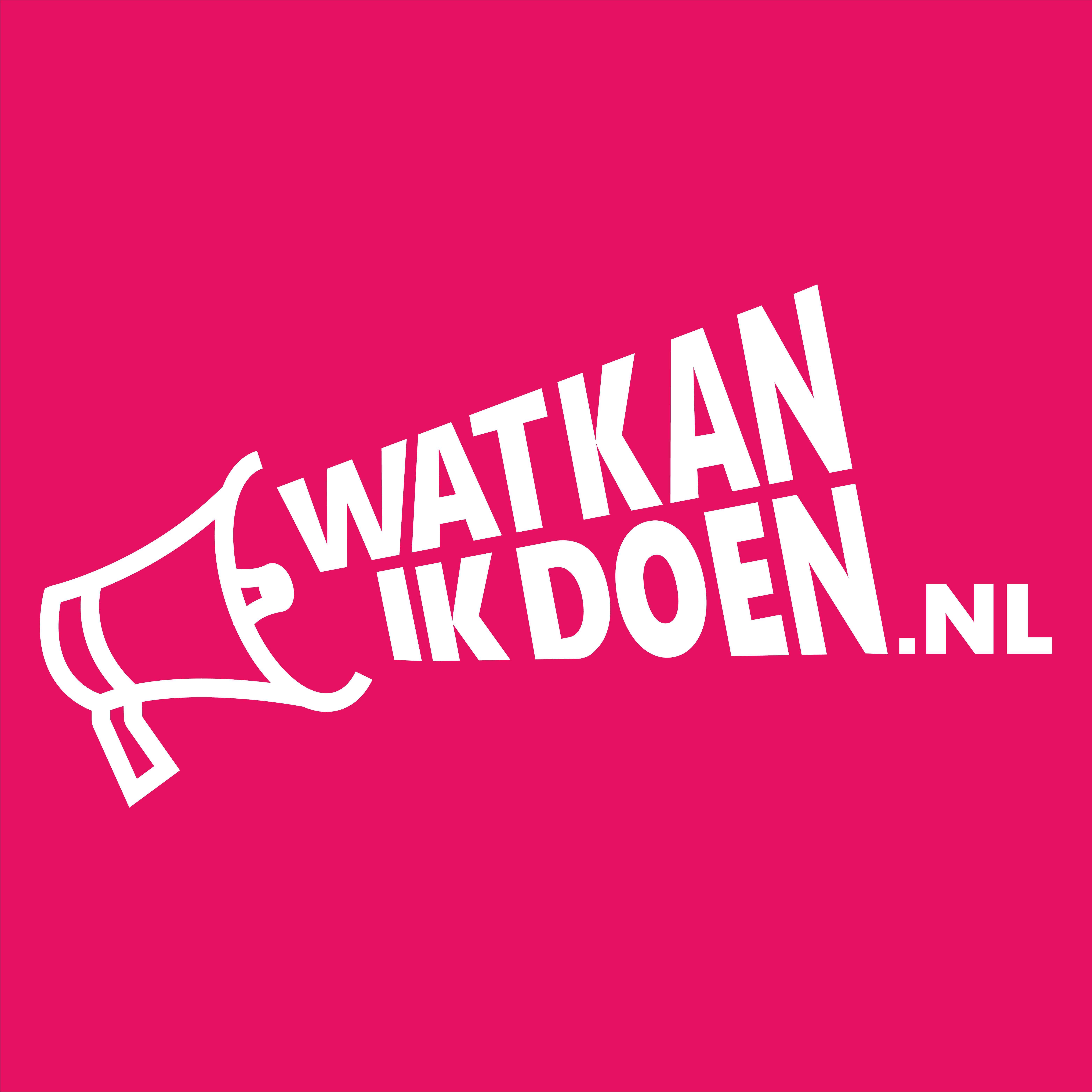 watkanikdoen-app