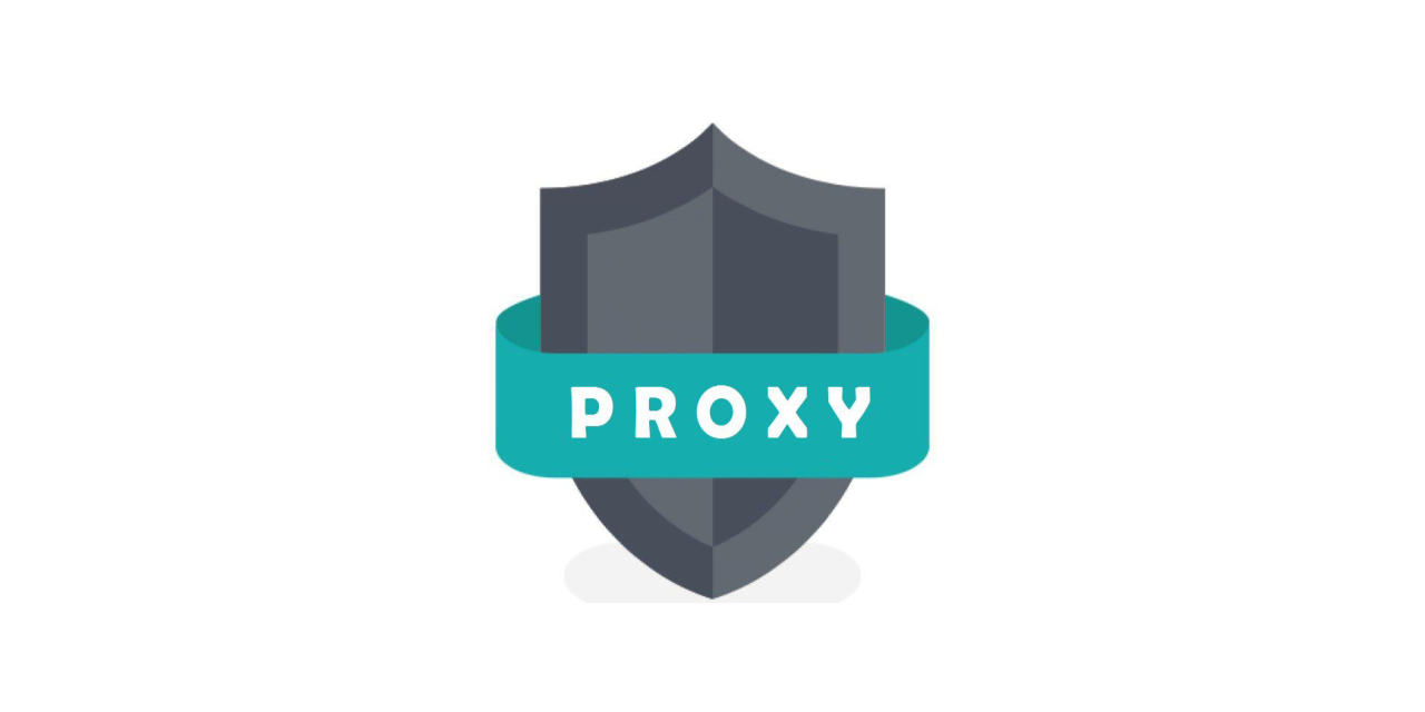 proxy-grabber · GitHub Topics · GitHub