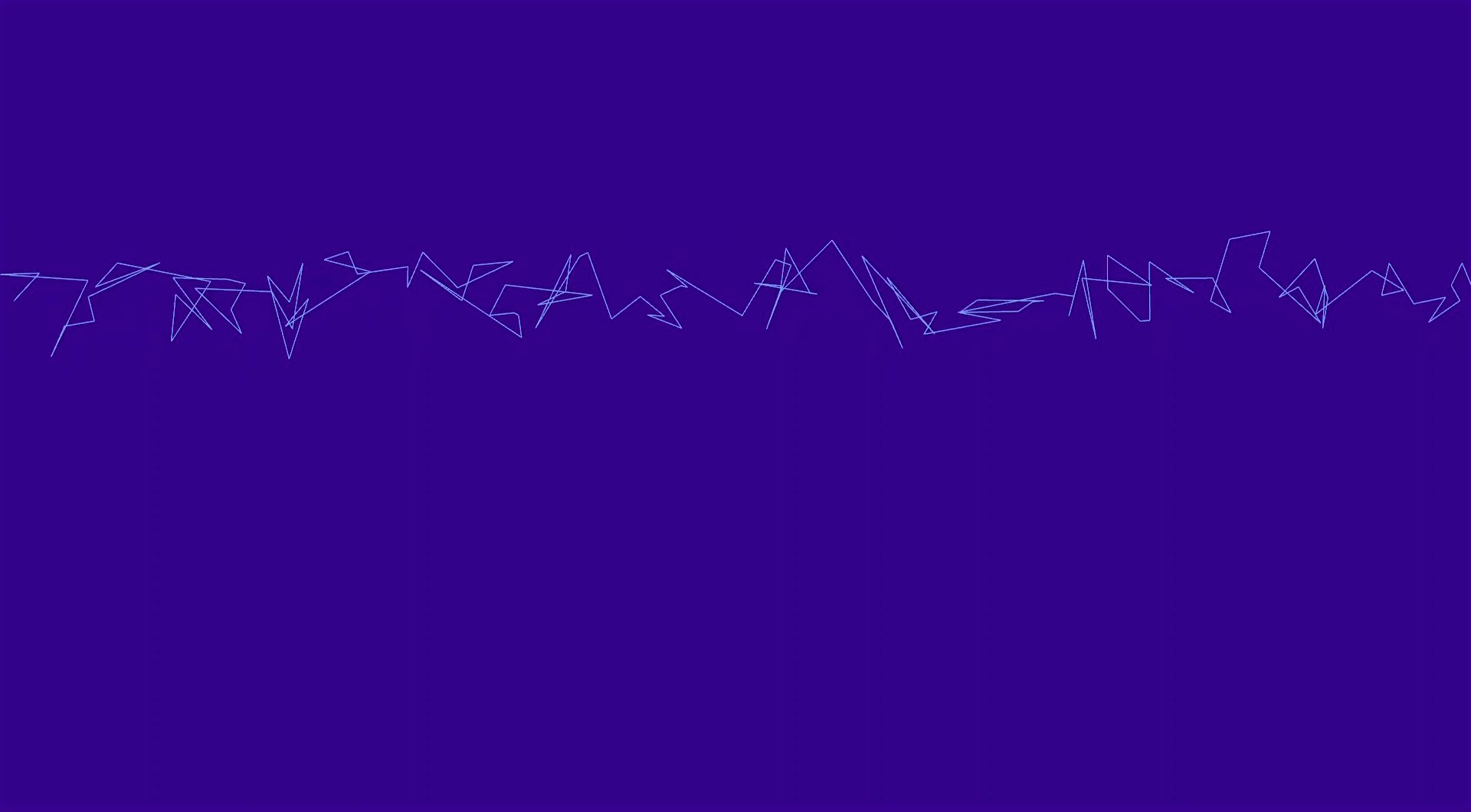 Github Identikitten Vera Molnar Recreation A Recreation Of Vera