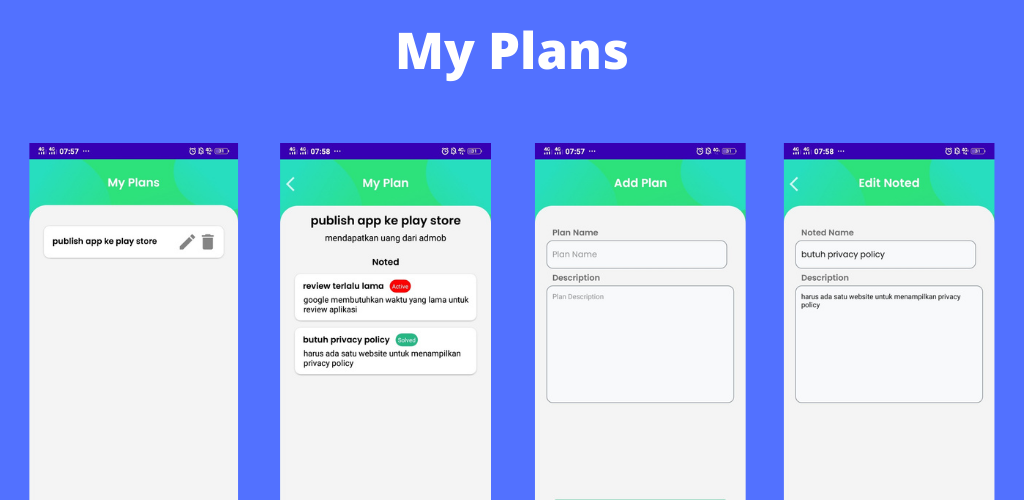 GitHub - BeningDev/MyPlans