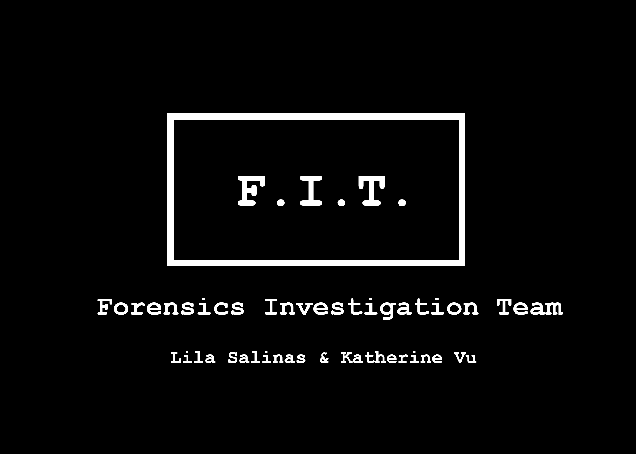 github-ninjali775-fit-deletion-recovery-forensics-investigation-team