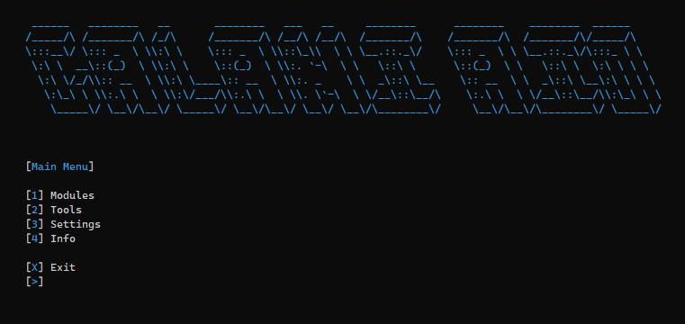 Disney checker GitHub Topics GitHub