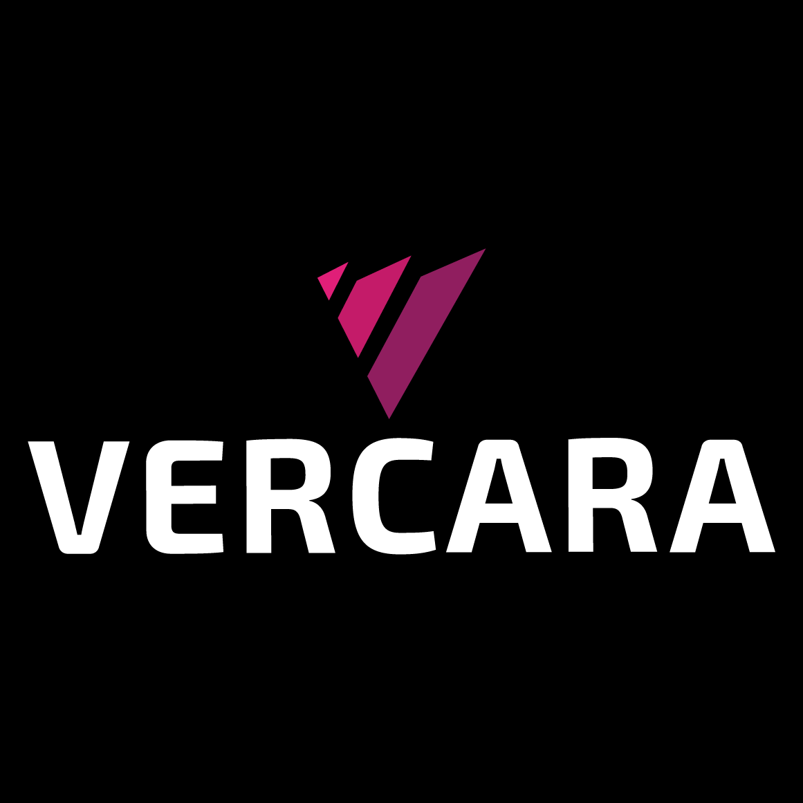 terraform-provider-ultradns