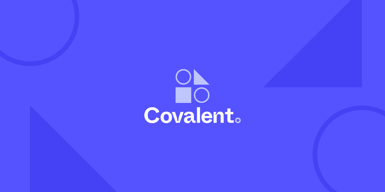 AgnostiqHQ/covalent