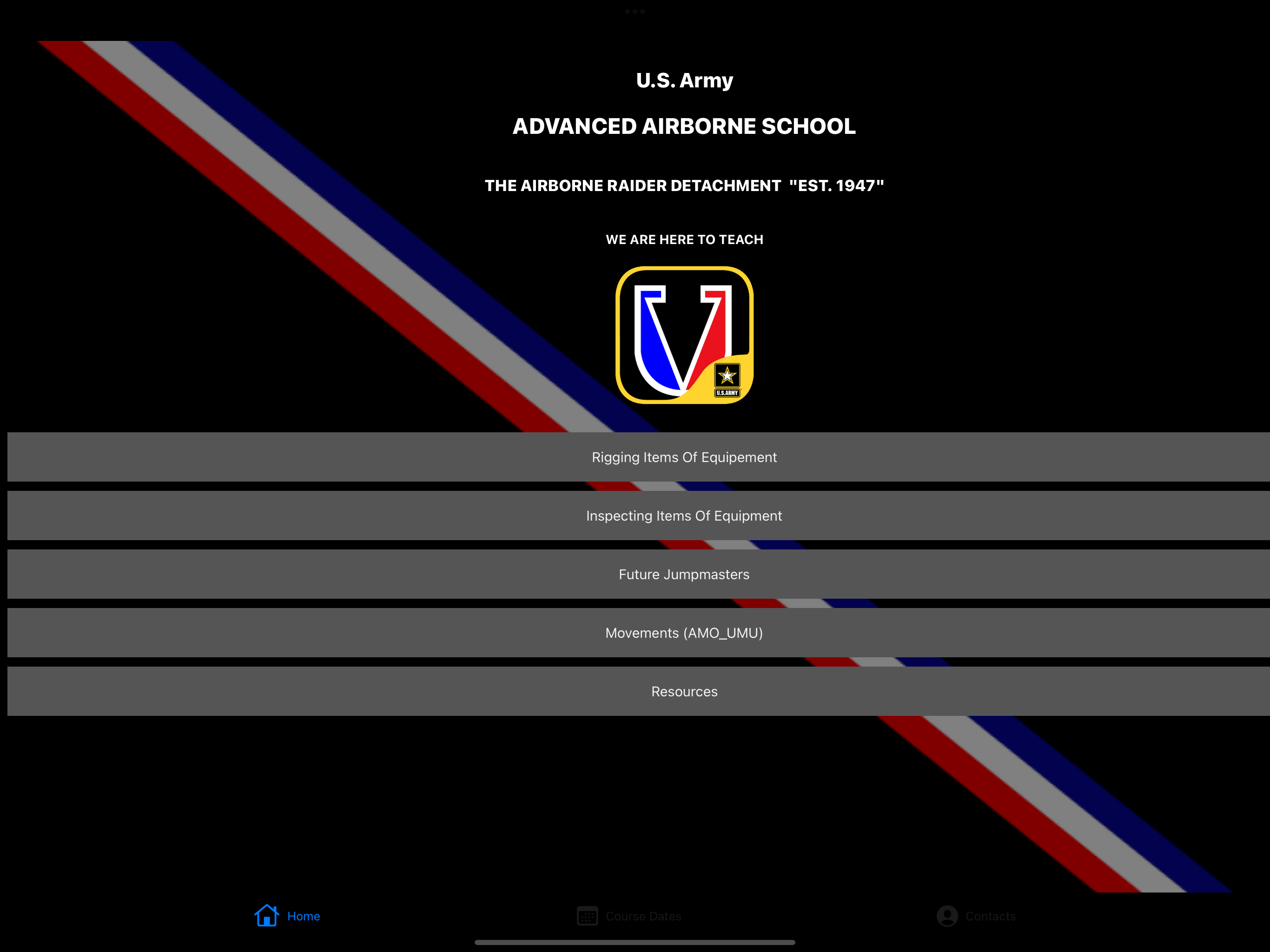 GitHub - frimpongsarfok/Airborne-Raider
