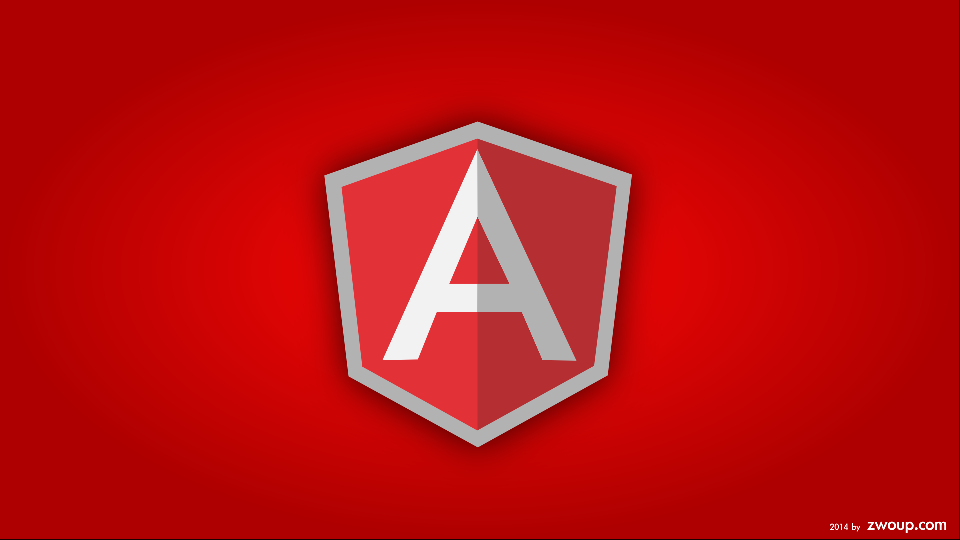 GitHub - enrico84/front-end-angular-project: Angular Projects