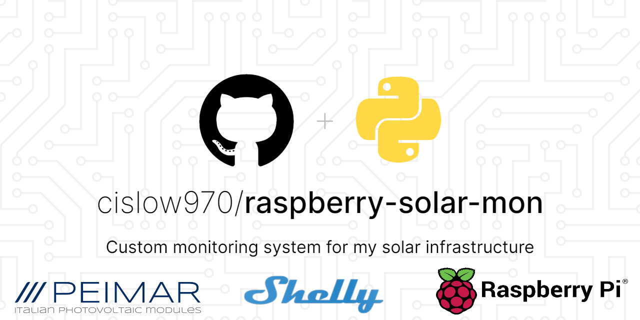 GitHub - apreb/shellyEMmockup: base code for shelly EM energy meter