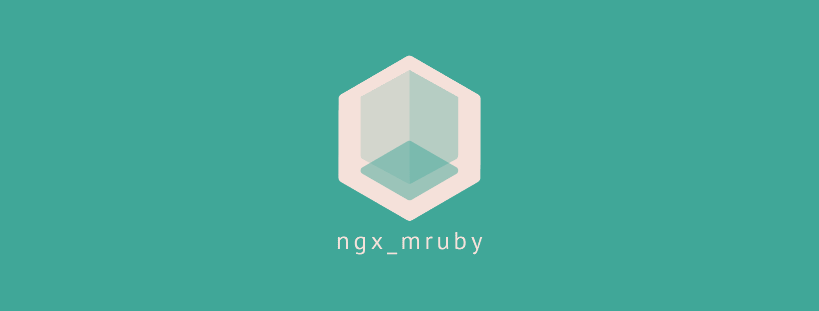 matsumotory/ngx_mruby