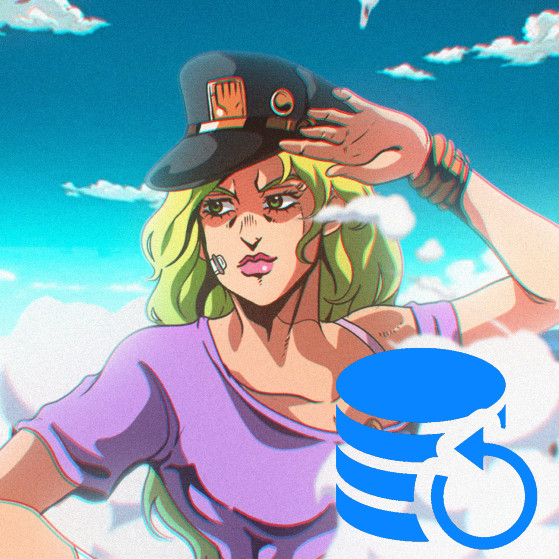 GitHub - STFU-TEAM/autobackup: script to backup our database · GitHub