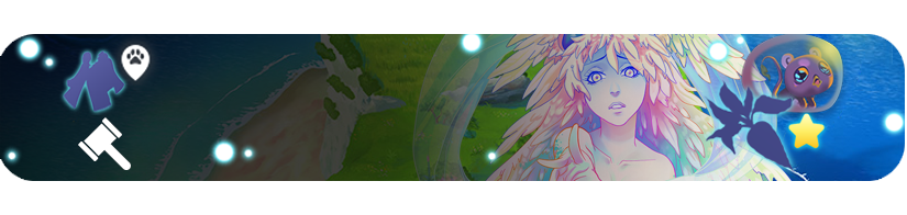 eldarya-enhancements
