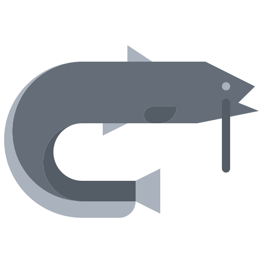 GitHub TXOG/DiscordCatfishFinder Enter a discord id and reverse