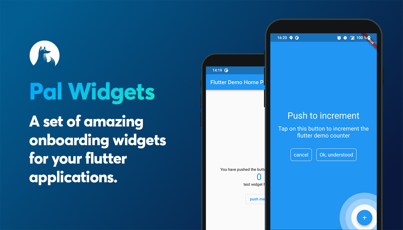 Apparence-io/pal-widgets