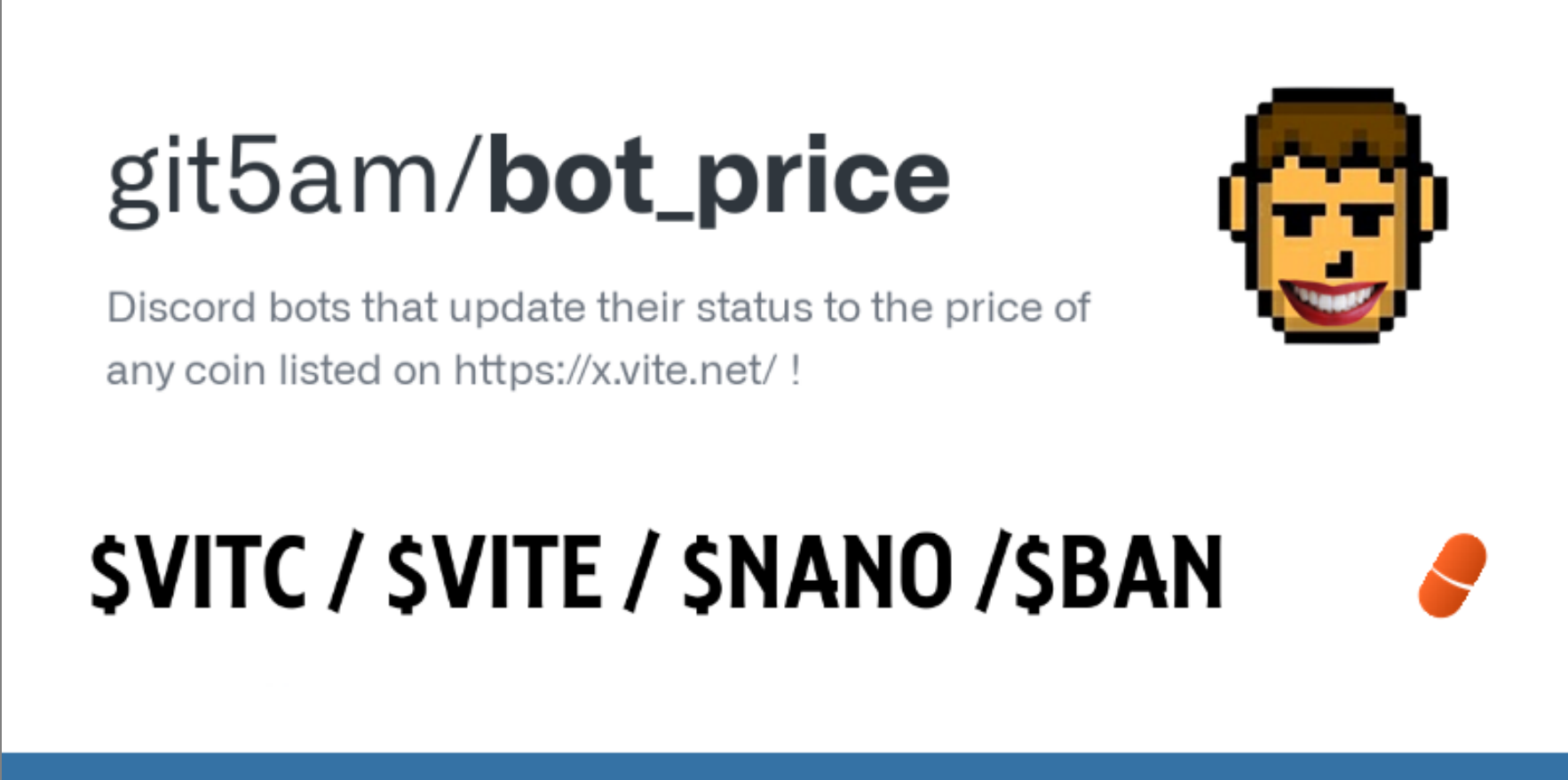 bot_price