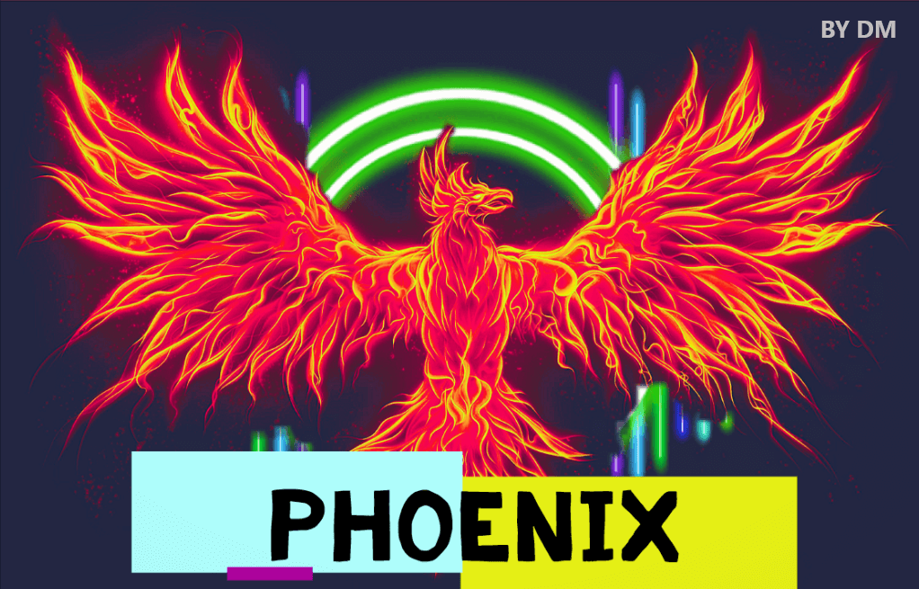 phoenix