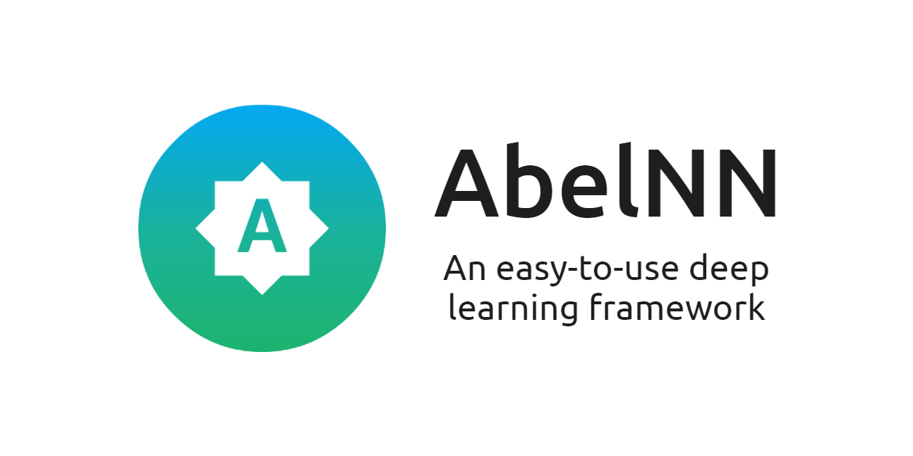 AbelNN/Examples/MLP_Abel with digits MNIST images.ipynb at main · abel ...