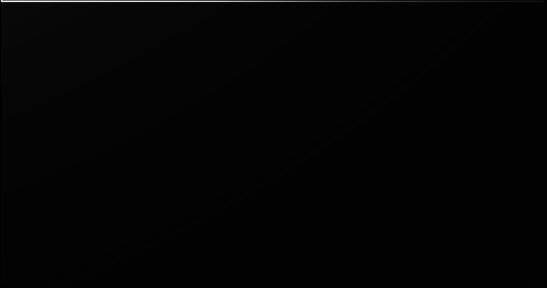 Blog-Learning-React-Native