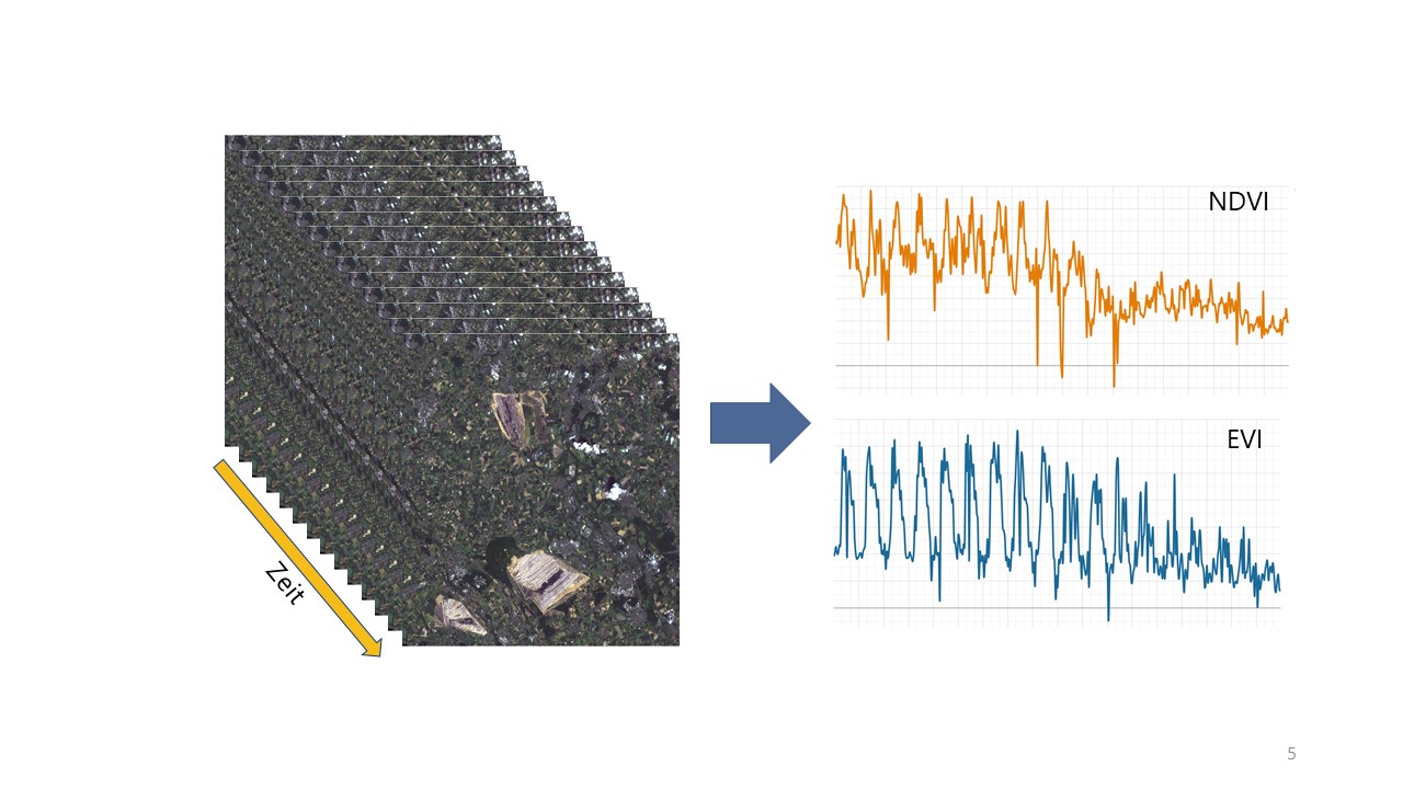 satellitenzeitreihen-leicht-gemacht