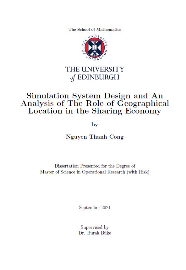 dissertation-simulation-research-project