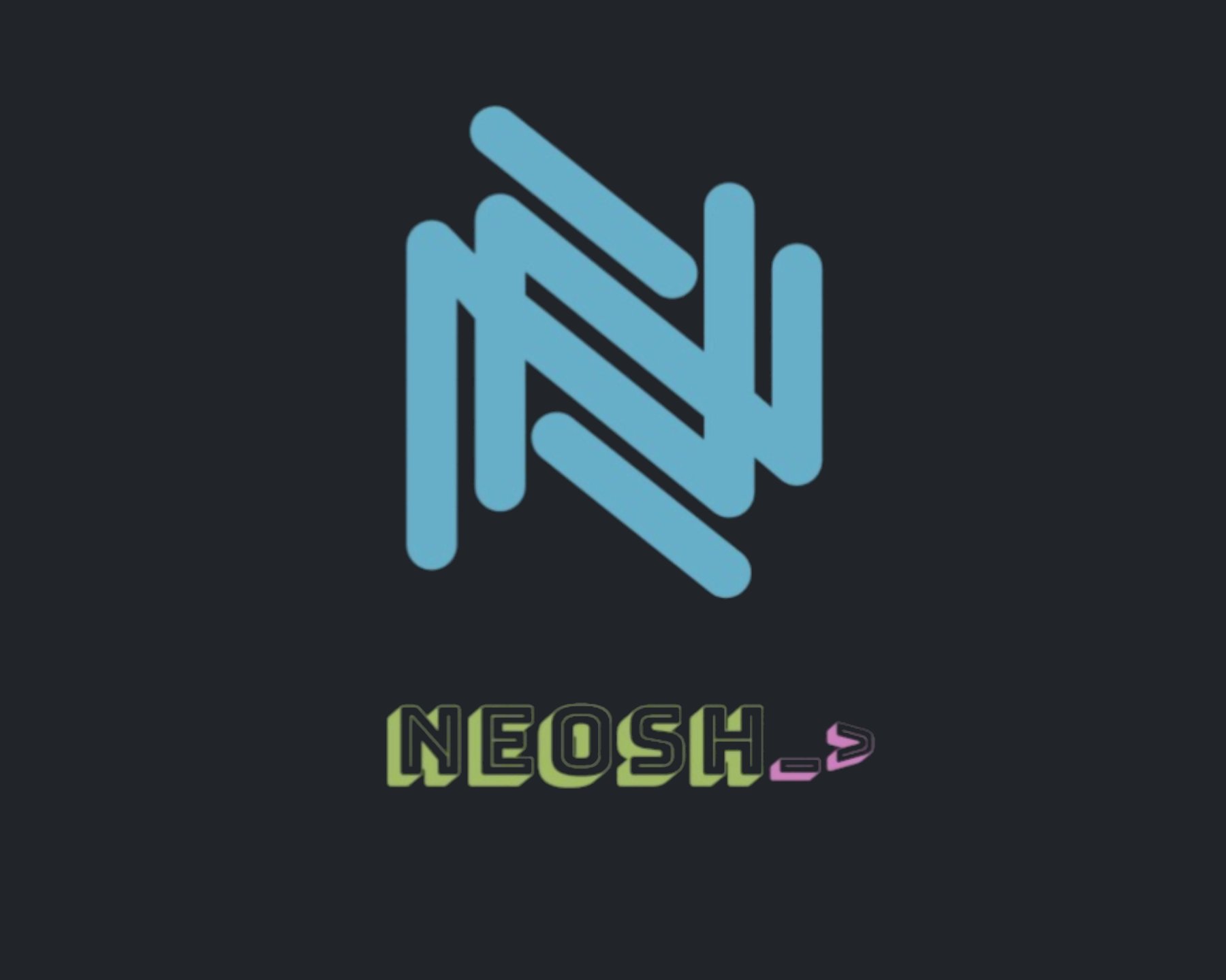 neosh