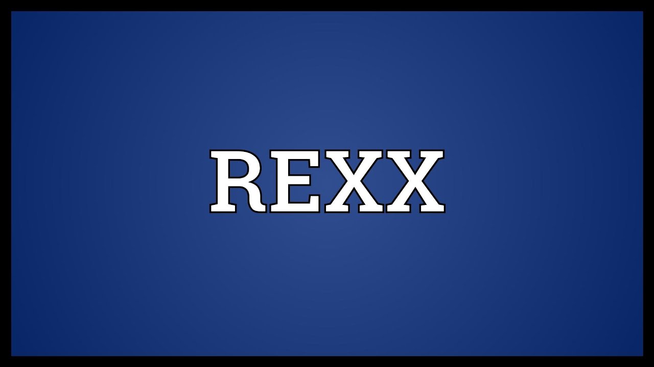 snu_2d_programmingtools_ide_rexx