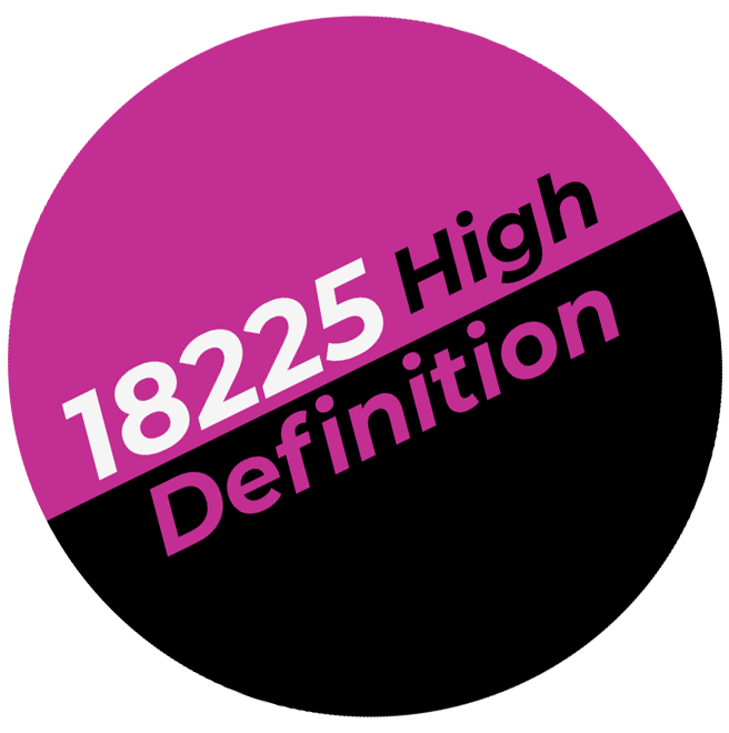 Upload files · HiiDeff/HighDefinition.github.io · GitHub