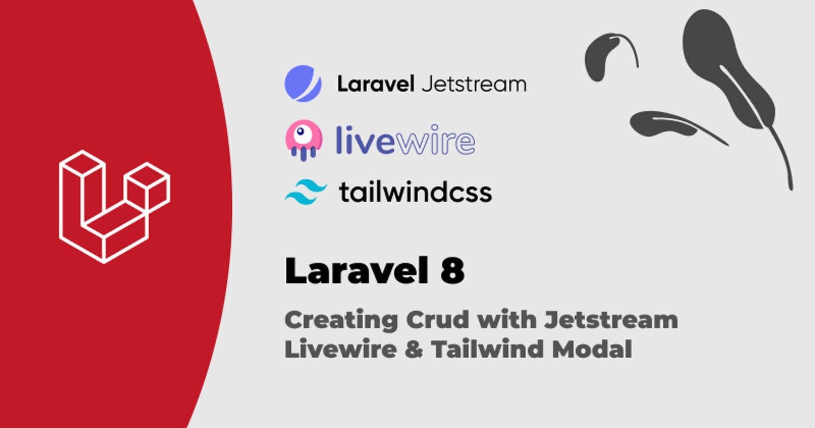 laravel-8-crud-jetstream-livewire-tailwind