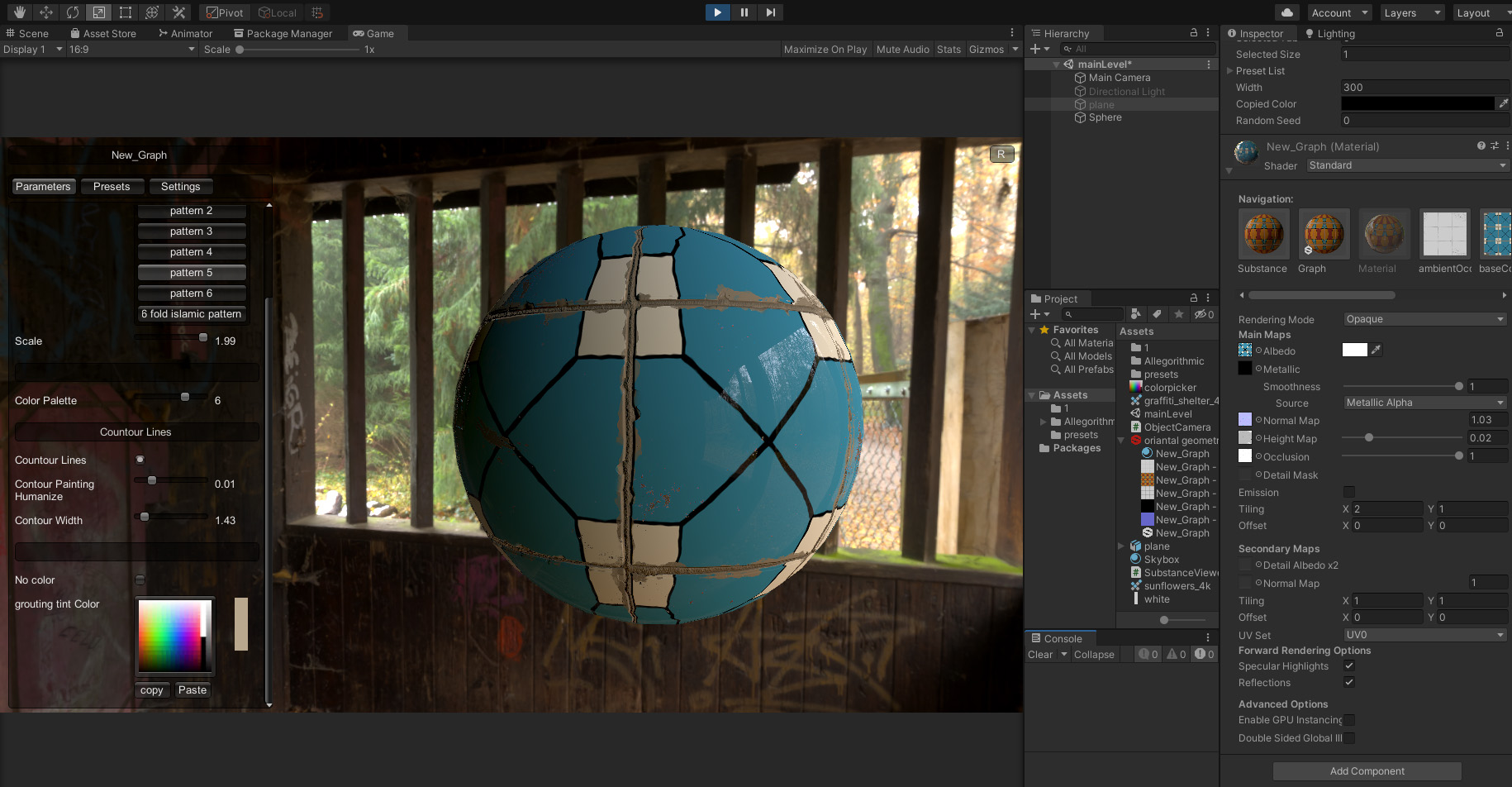 Github Kamyker Supabase Unity