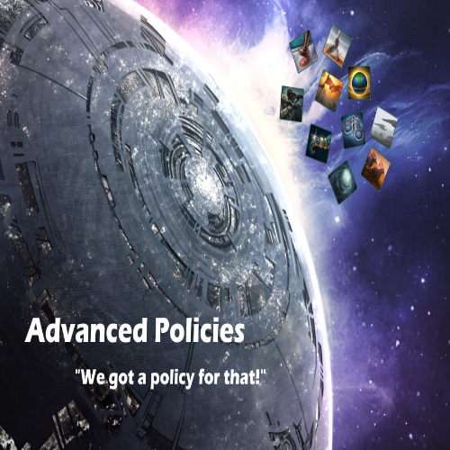 Stellaris-Advanced-Policies