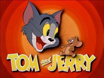 Tom-and-Jerry-Official-Infinite-Runner-Game