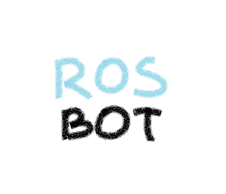 rosbot