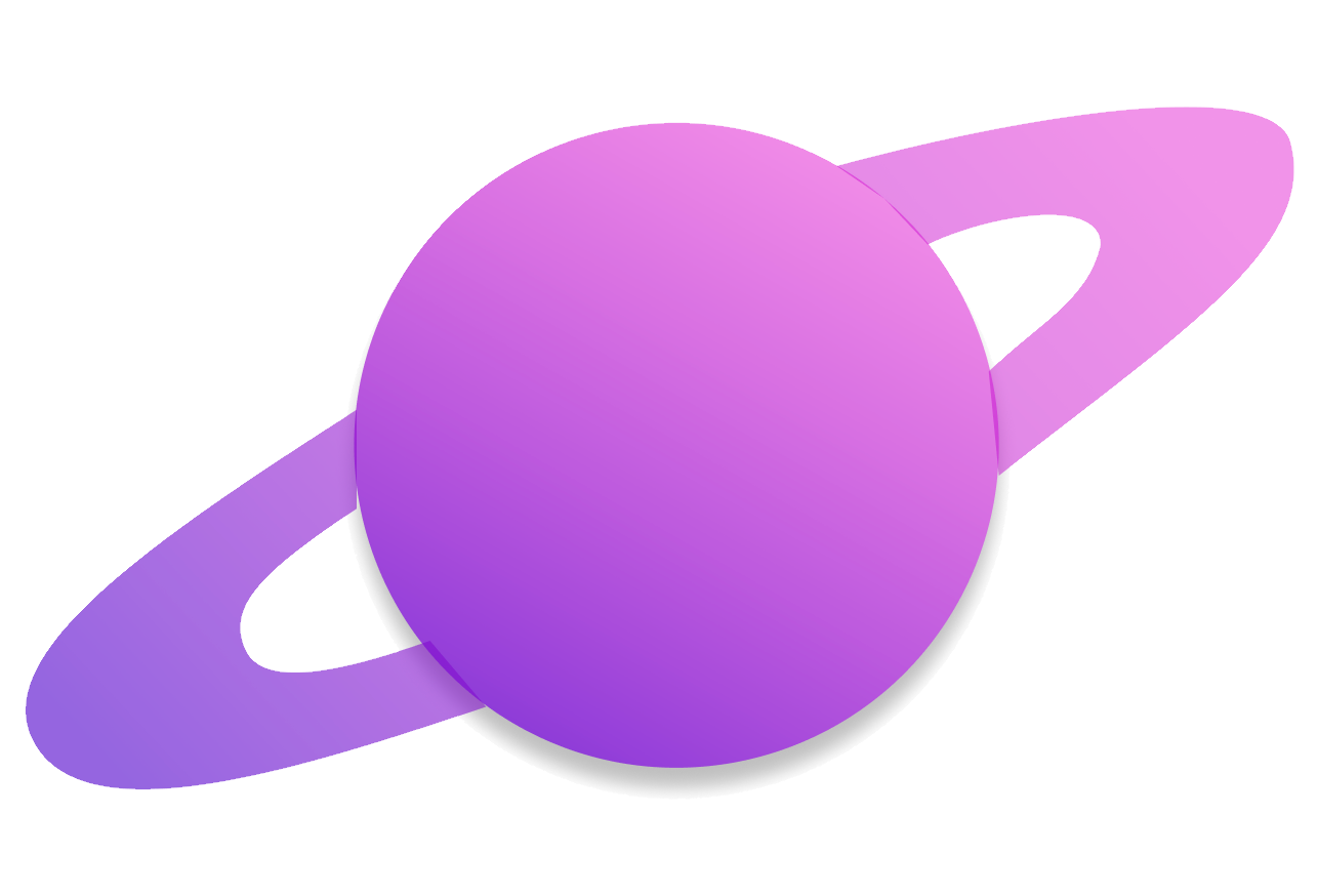 GitHub - nickjiang2378/Saturn: Saturn is a grant-notification and ...