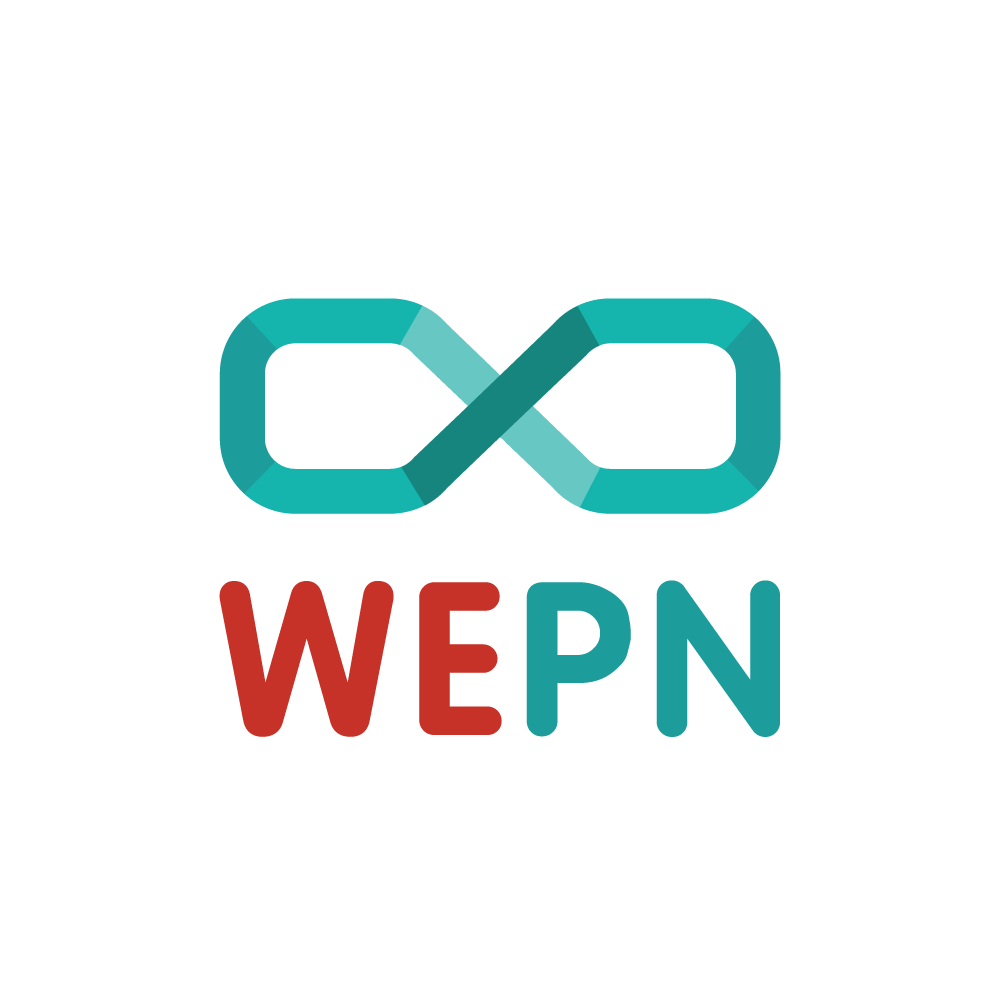GitHub - WE-PN/wepn-home · GitHub