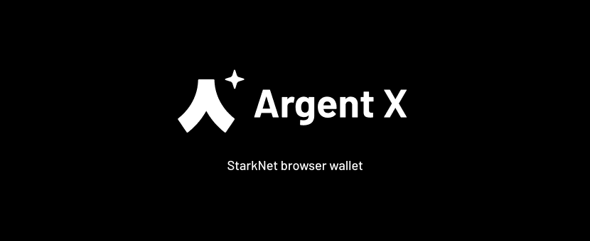 Argent-X