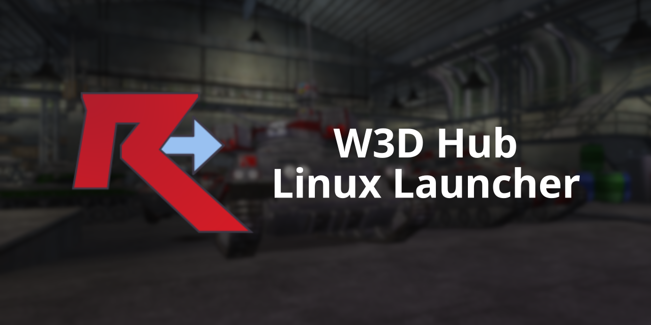 w3d_hub_linux_launcher